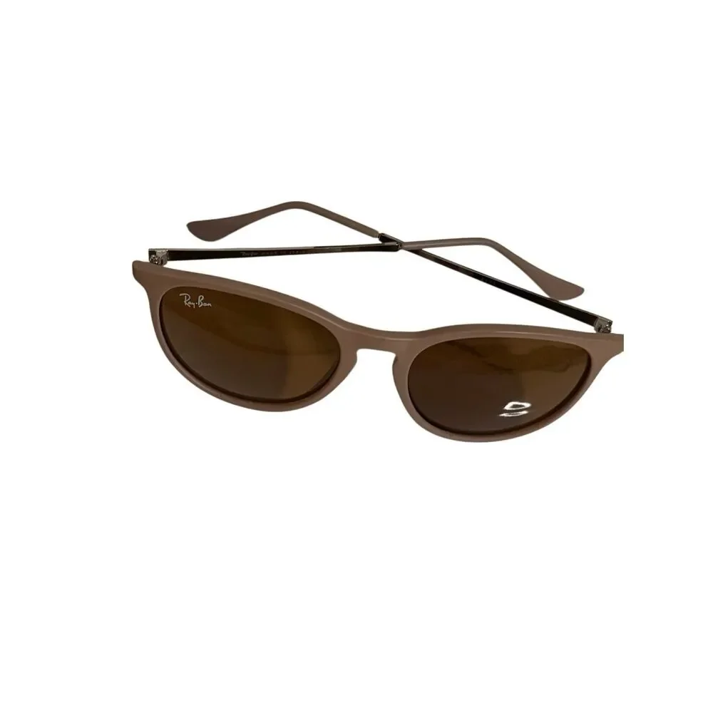 Ray-Ban ERIKA CLASSIC Sunglasses
